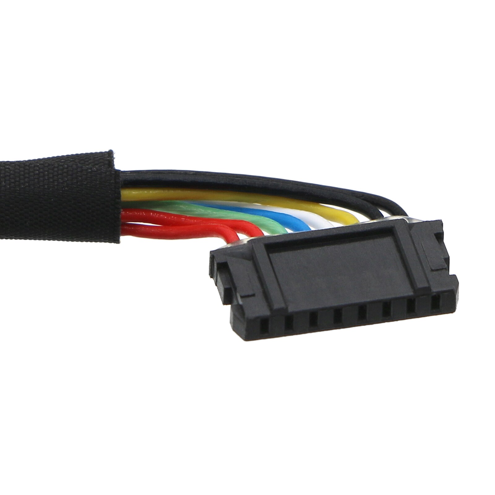 Batteri till Notebook, Bärbar dator för Lenovo 10W-82ST Tablet, 10W-82ST0000JP m.fl.