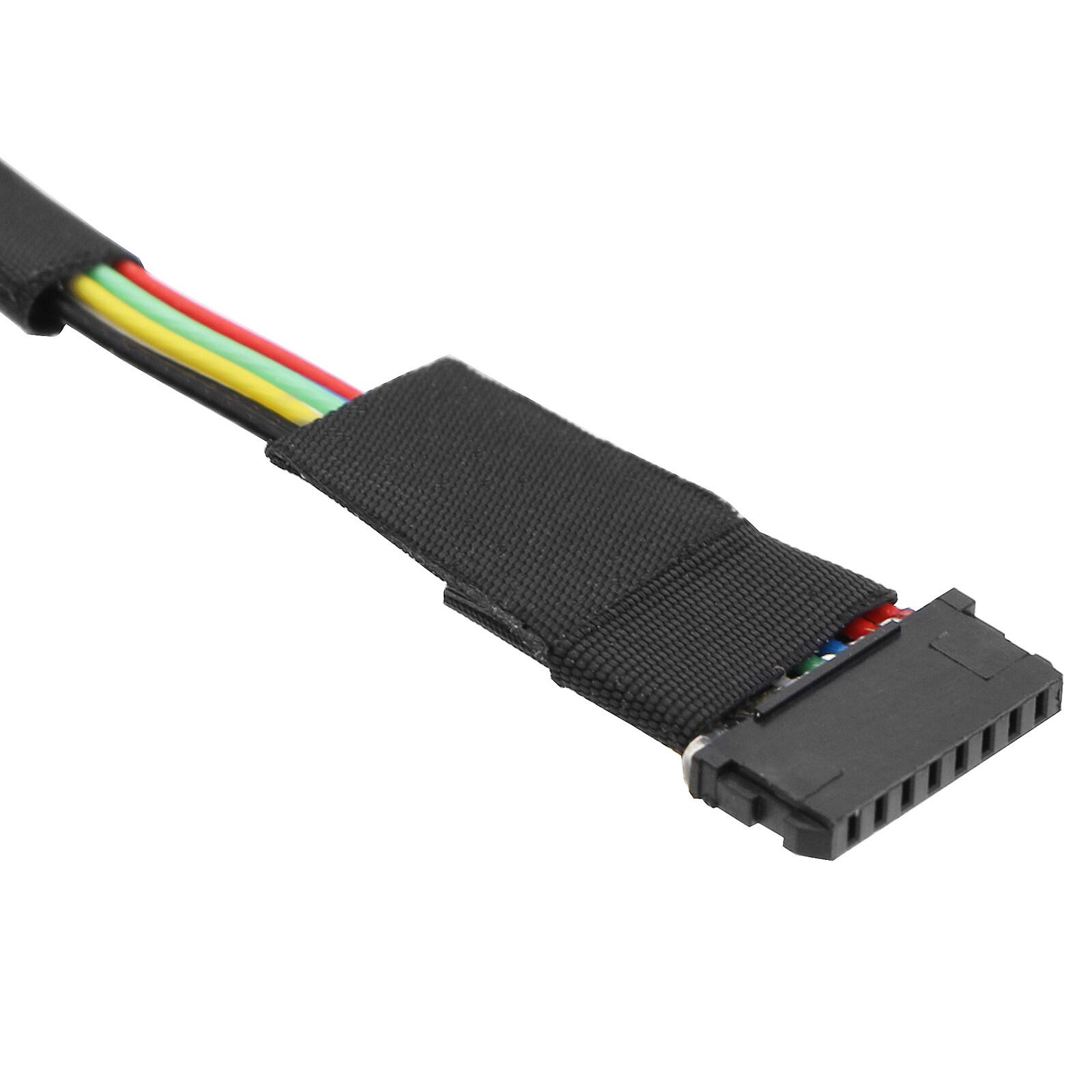 Batteri till Notebook, Bärbar dator för Lenovo ThinkPad X13 Yoga G2 20W8001JCK m.fl.