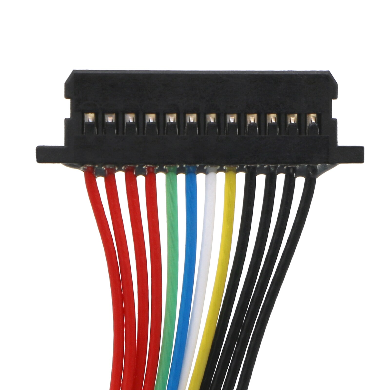 Batteri till Notebook, Bärbar dator för Lenovo IdeaPad Gaming 3 15ARH7 82SB0071TA m.fl.