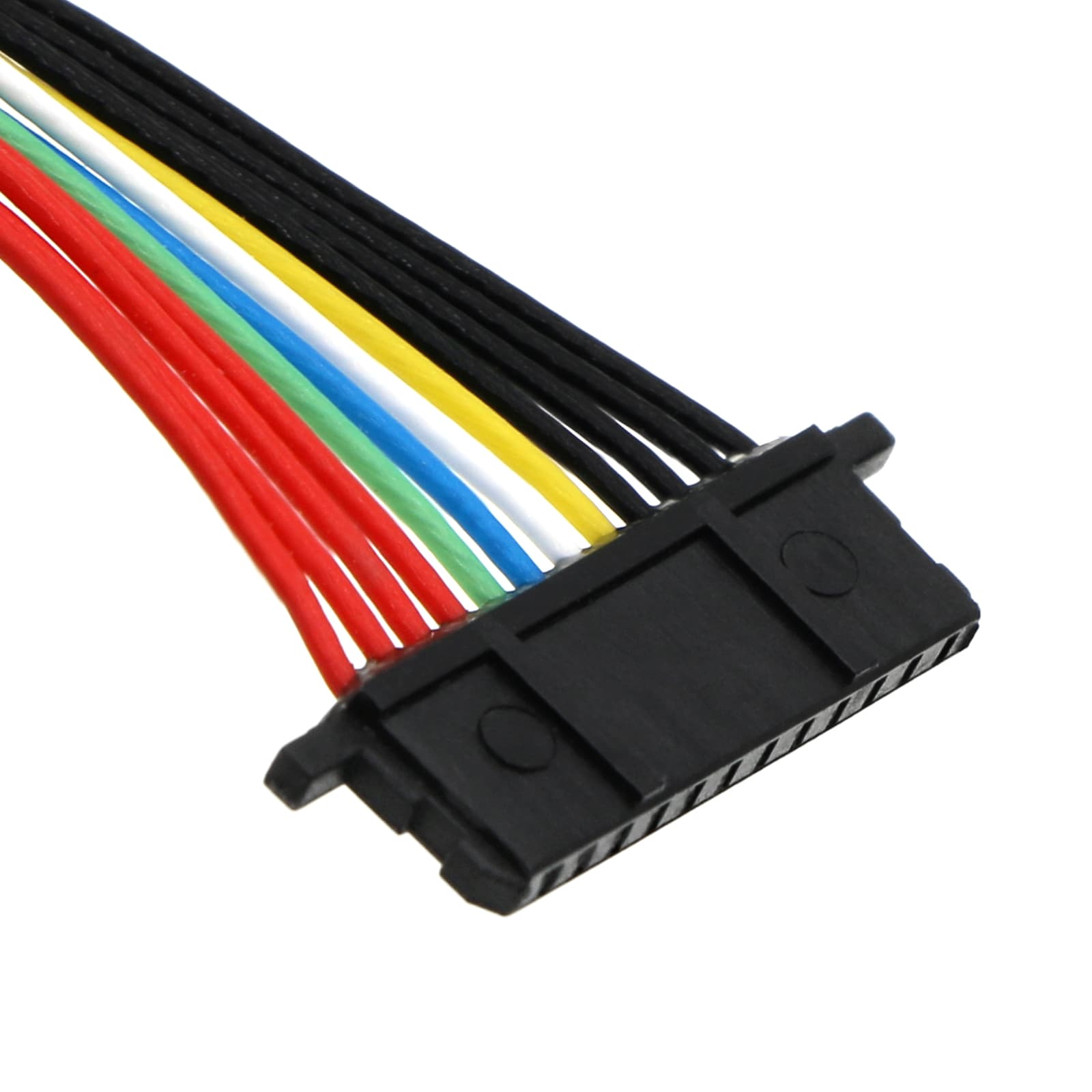 Batteri till Notebook, Bärbar dator för Lenovo IdeaPad Gaming 3 15ARH7 82SB0071TA m.fl.