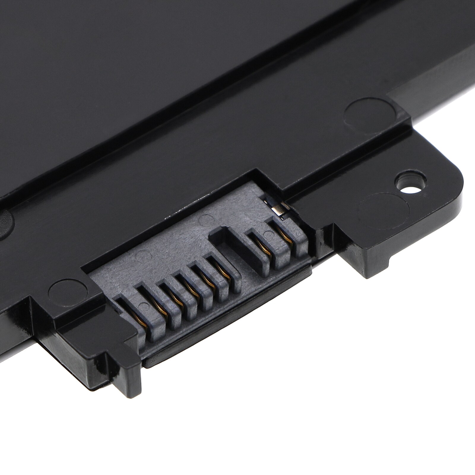 Batteri till Notebook, Bärbar dator för Lenovo ThinkPad P16s Gen 1(Intel)21BT008CRA m.fl.
