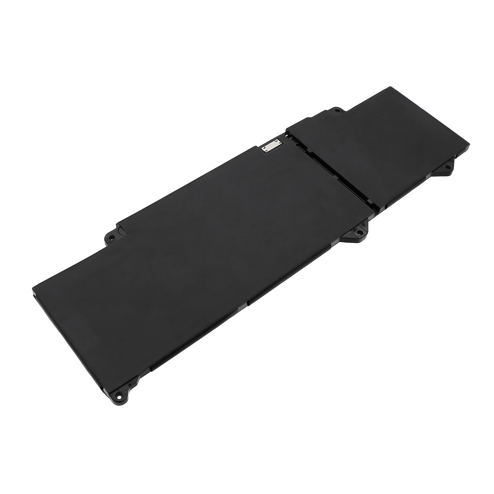 Batteri till Notebook, Bärbar dator för DELL Precision 3480, Precision 3590 m.fl.