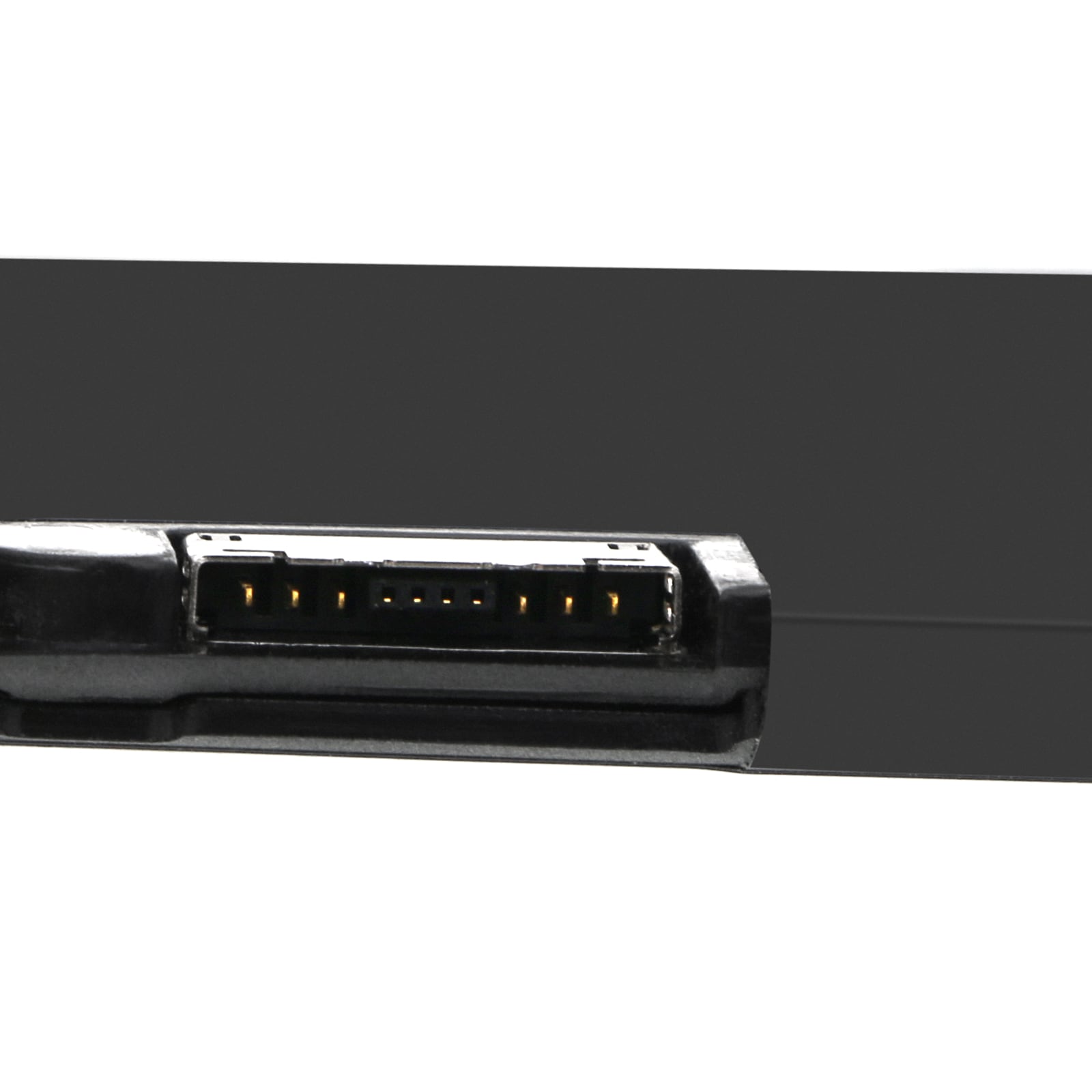 Batteri till Notebook, Bärbar dator för DELL Precision 3480, Precision 3590 m.fl.