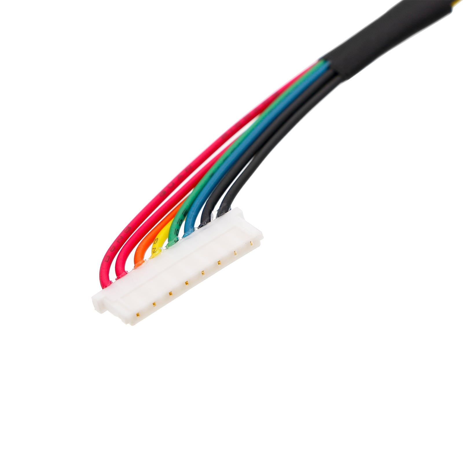 Batteri till Notebook, Bärbar dator för Acer Chromebook Spin 511 R752T-C3M5 m.fl.