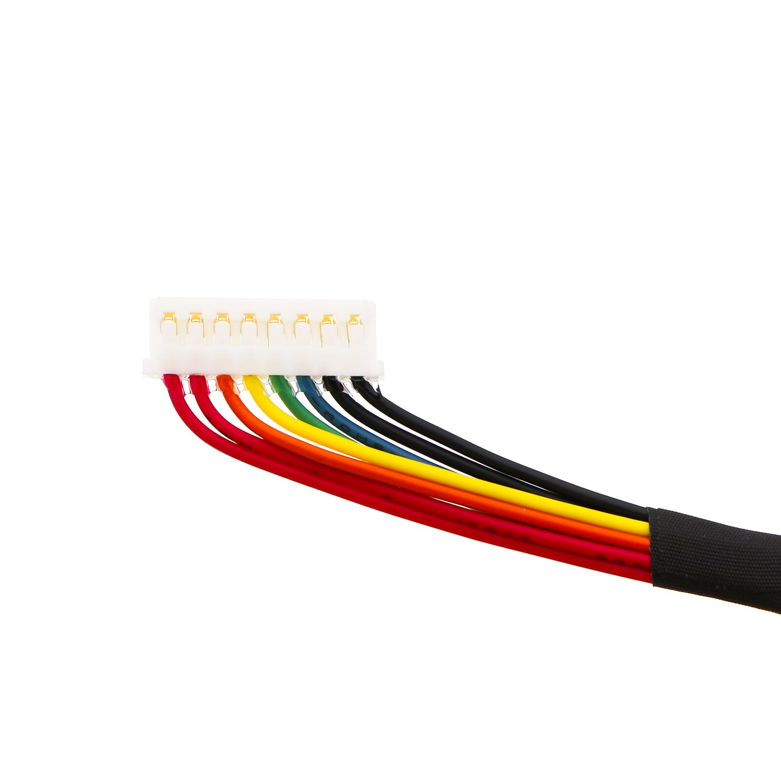 Batteri till Notebook, Bärbar dator för Acer Chromebook Spin 511 R752T-C3M5 m.fl.