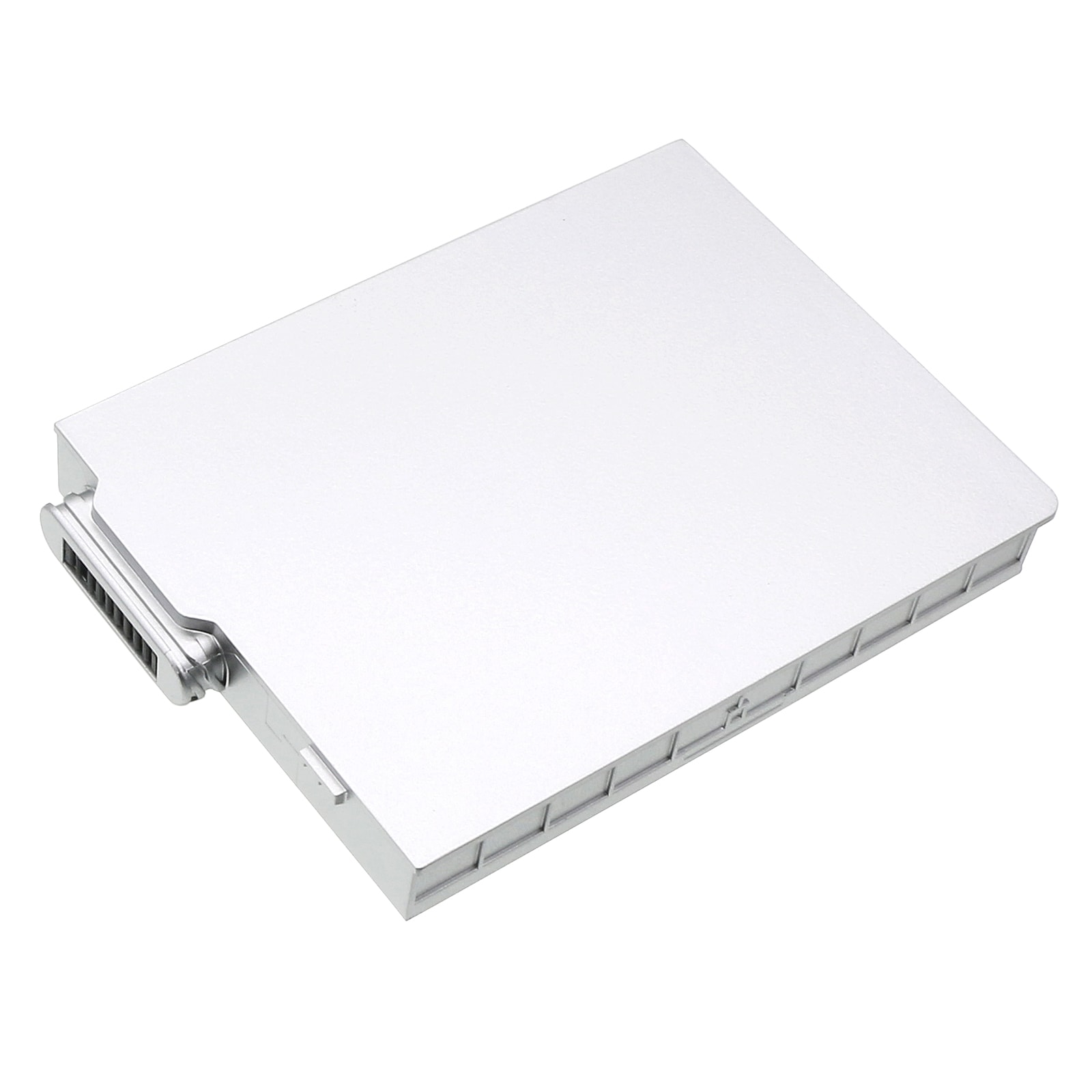 Batteri till Notebook, Bärbar dator för Panasonic Toughpad FZ-M1, FZ-B2 m.fl.