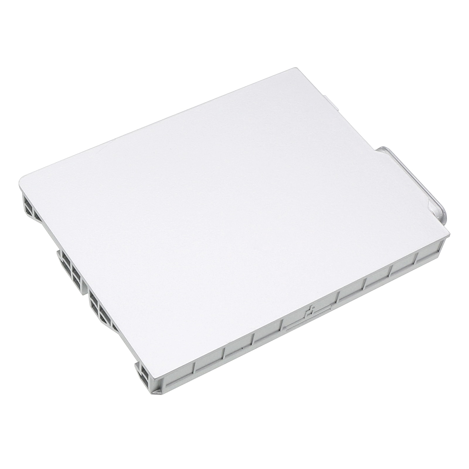 Batteri till Notebook, Bärbar dator för Panasonic Toughpad FZ-M1, FZ-B2 m.fl.