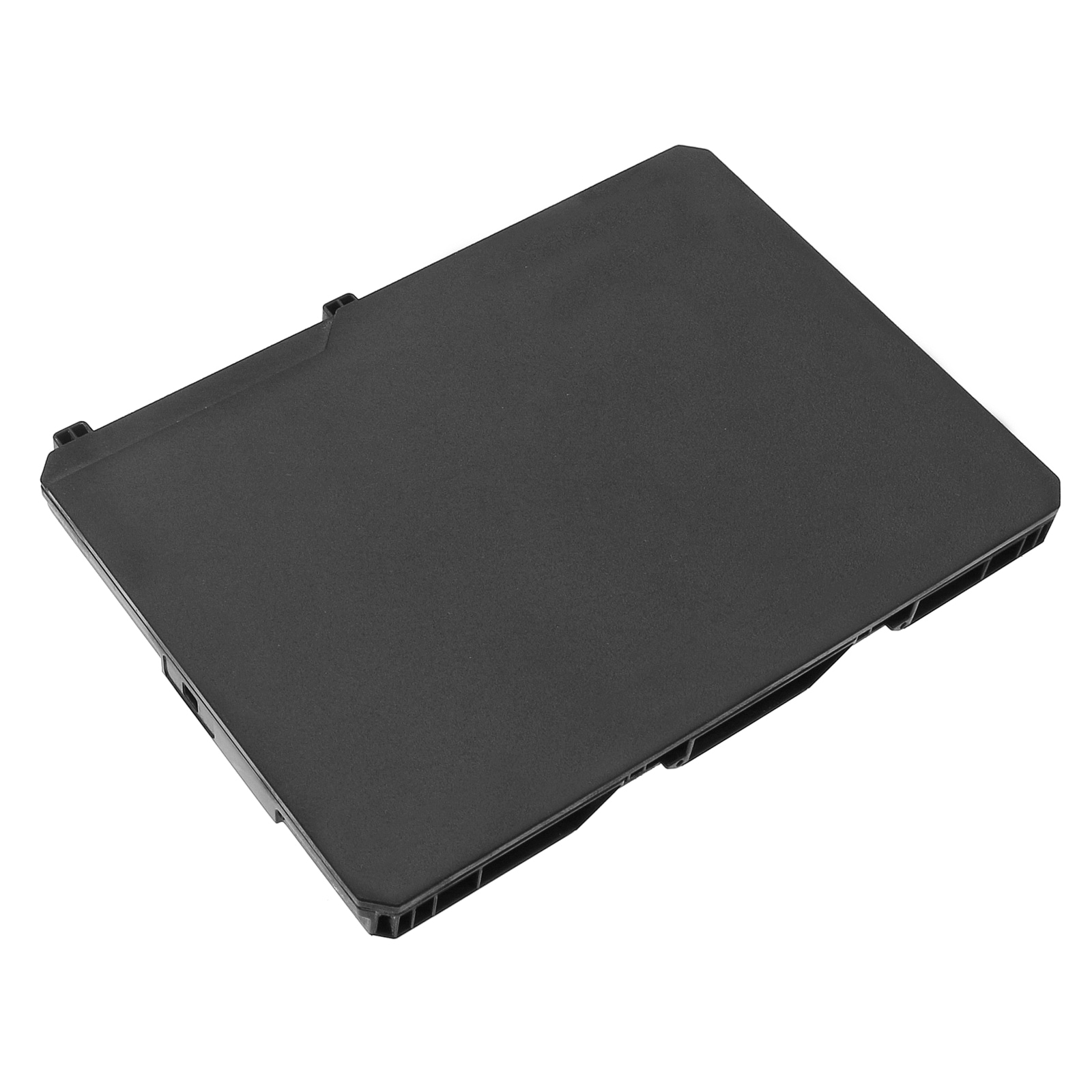Batteri till Notebook, Bärbar dator för Panasonic Toughbook CF-33LEHFAT3 m.fl.