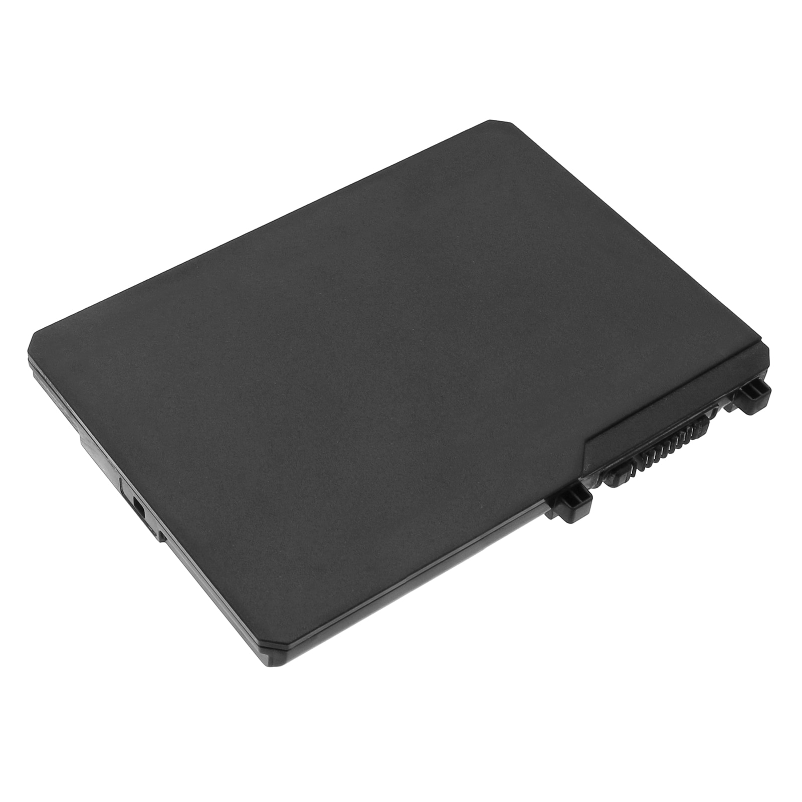 Batteri till Notebook, Bärbar dator för Panasonic Toughbook CF-33LEHFAT3 m.fl.