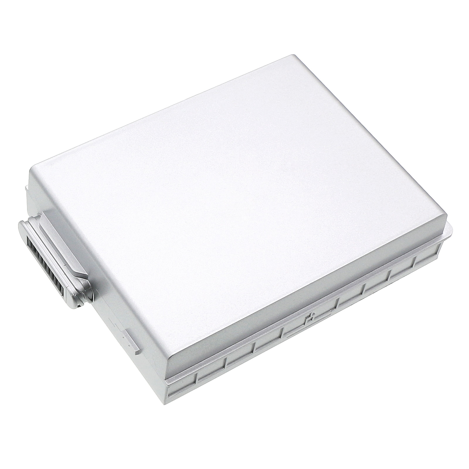 Batteri till Notebook, Bärbar dator för Panasonic Toughpad FZ-M1, FZ-B2 m.fl.