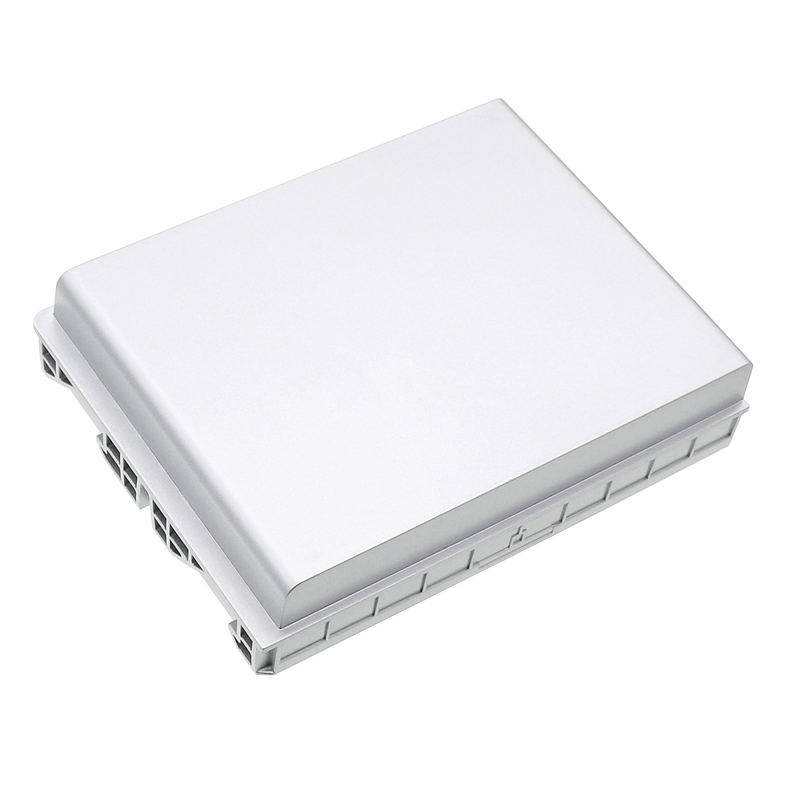 Batteri till Notebook, Bärbar dator för Panasonic Toughpad FZ-M1, FZ-B2 m.fl.