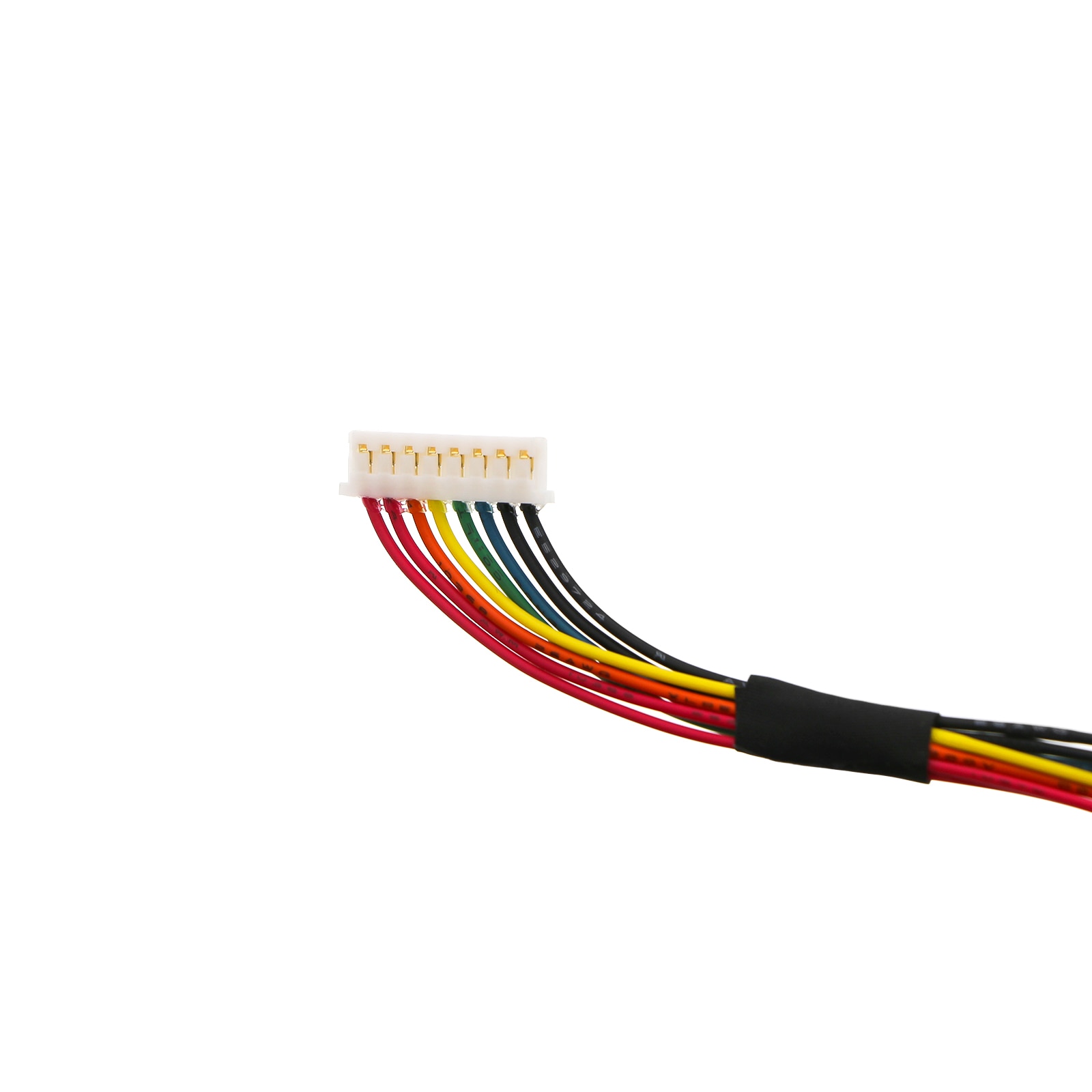 Batteri till Notebook, Bärbar dator för Acer Chromebook Spin 11 CP311-1HN-C3E3 m.fl.