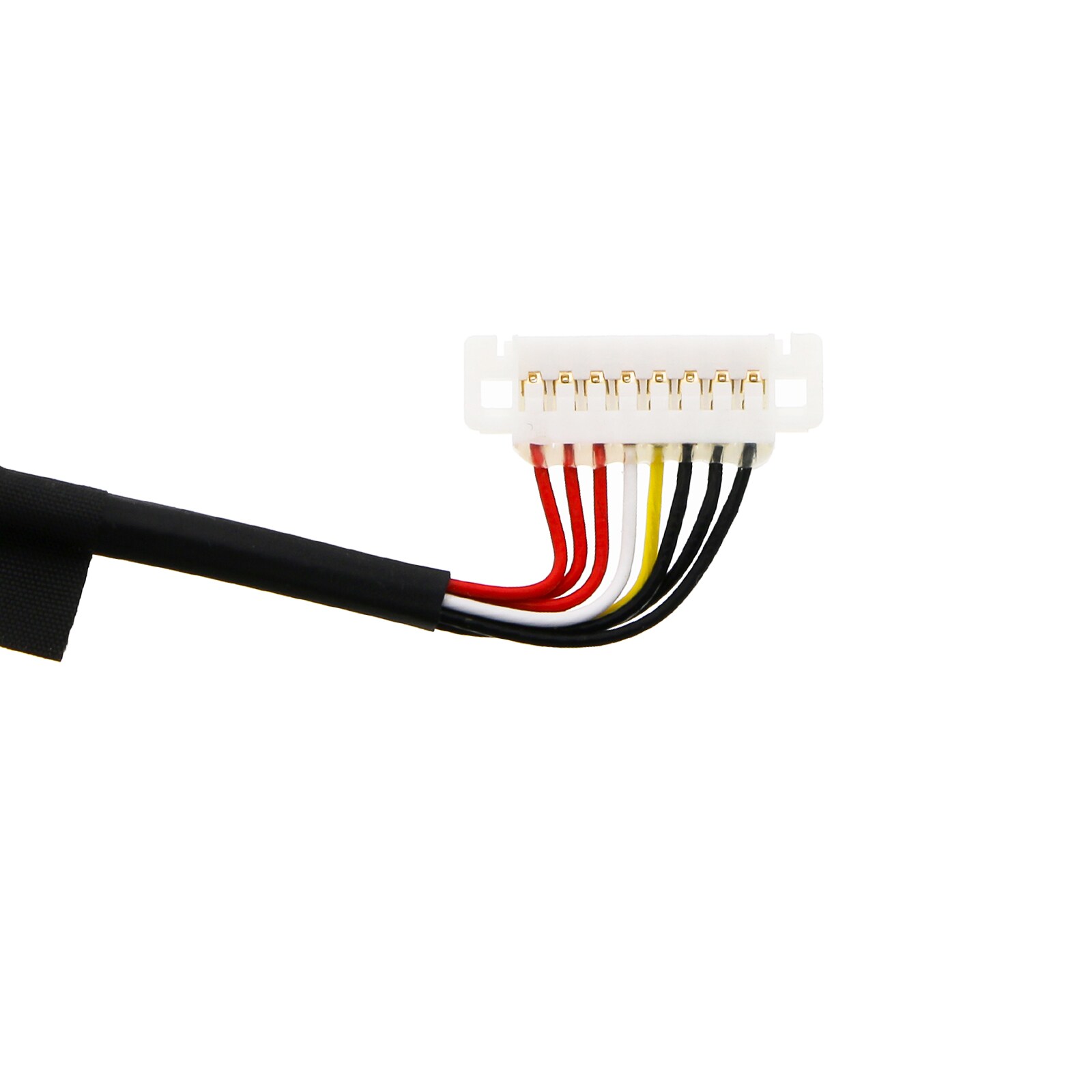 Batteri till Notebook, Bärbar dator för Asus TUF Gaming A17 FA706II-H7004T m.fl.