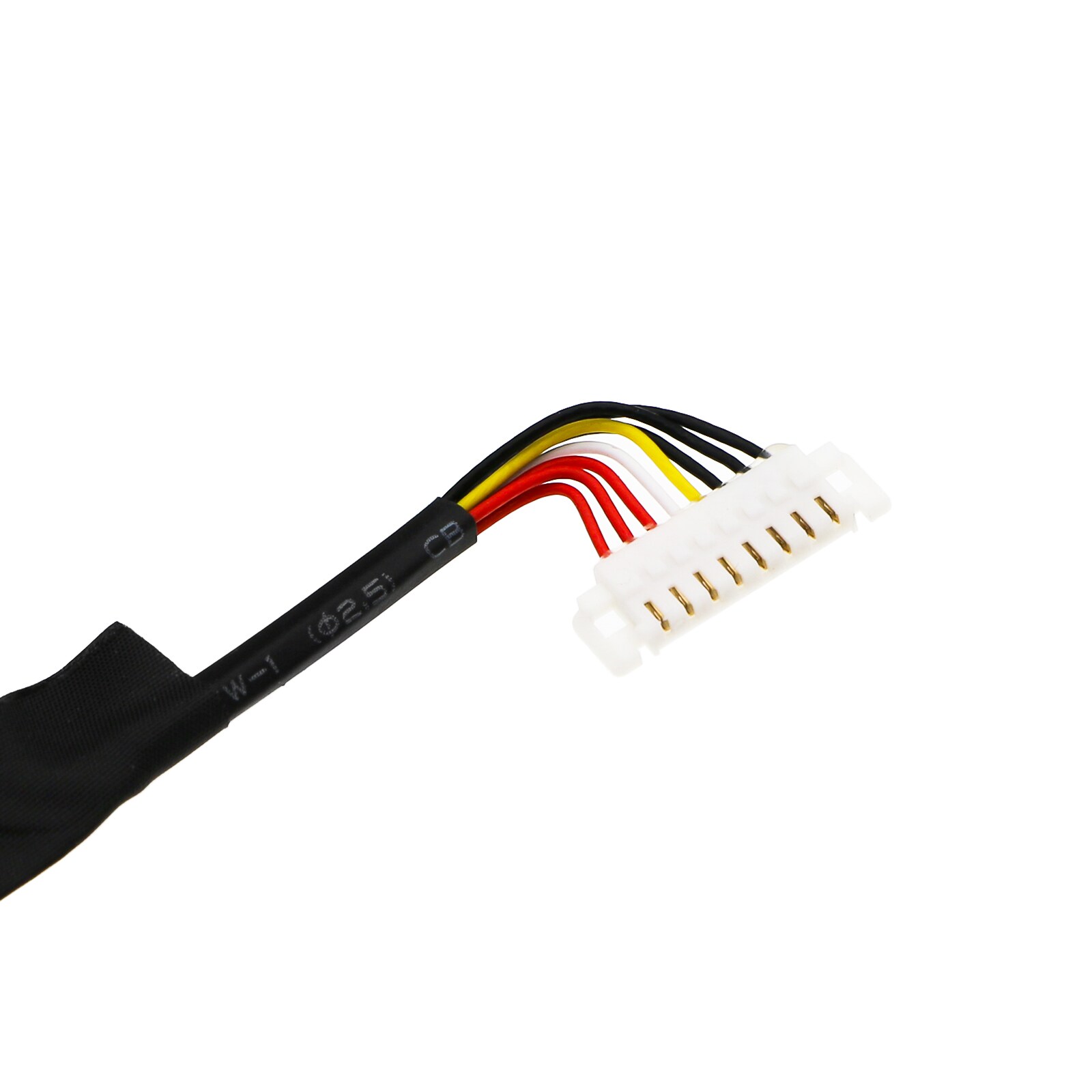 Batteri till Notebook, Bärbar dator för Asus TUF Gaming A17 FA706II-H7004T m.fl.
