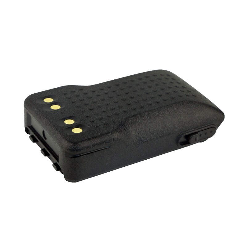 Batteri till Tvåvägsradio för Motorola XiR E8600, XiR E8608, XiR E8668 m.fl.
