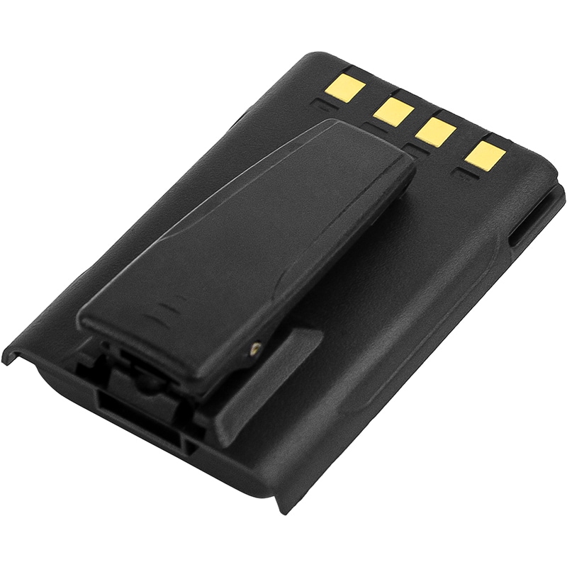 Batteri till Tvåvägsradio för Kirisun PT-3300, PT-3500, PT-3800