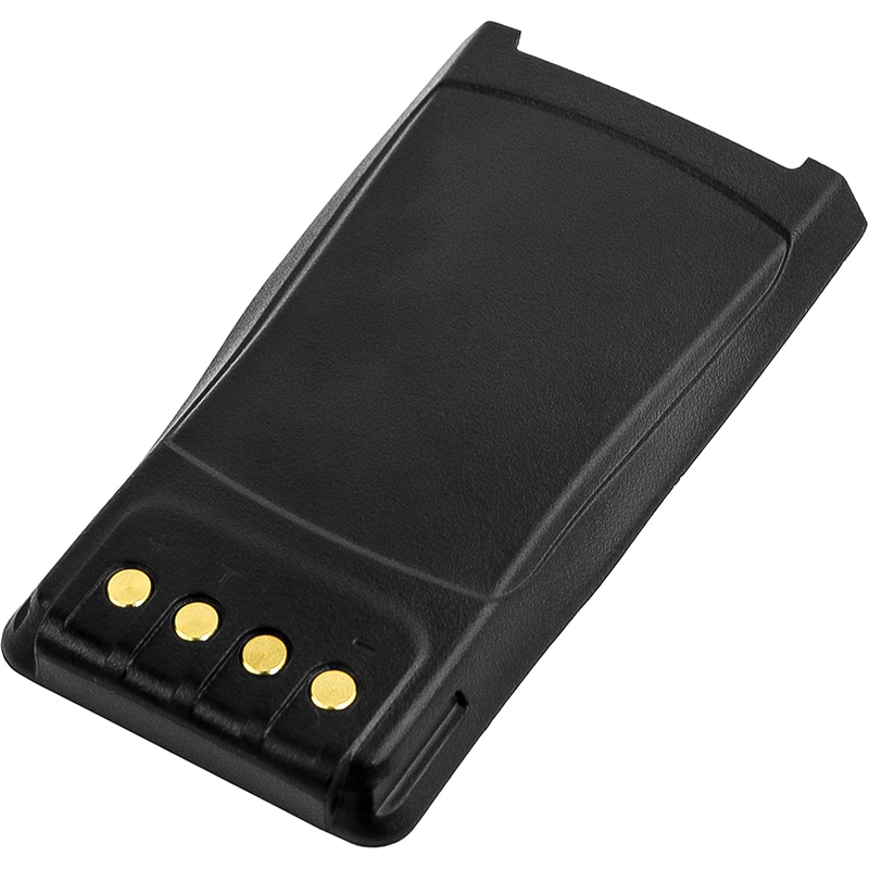 Batteri till Tvåvägsradio för Kirisun FP-560, PT-560