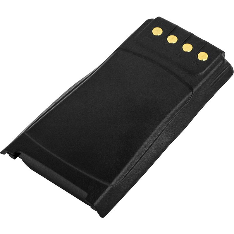 Batteri till Tvåvägsradio för Kirisun FP-560, PT-560