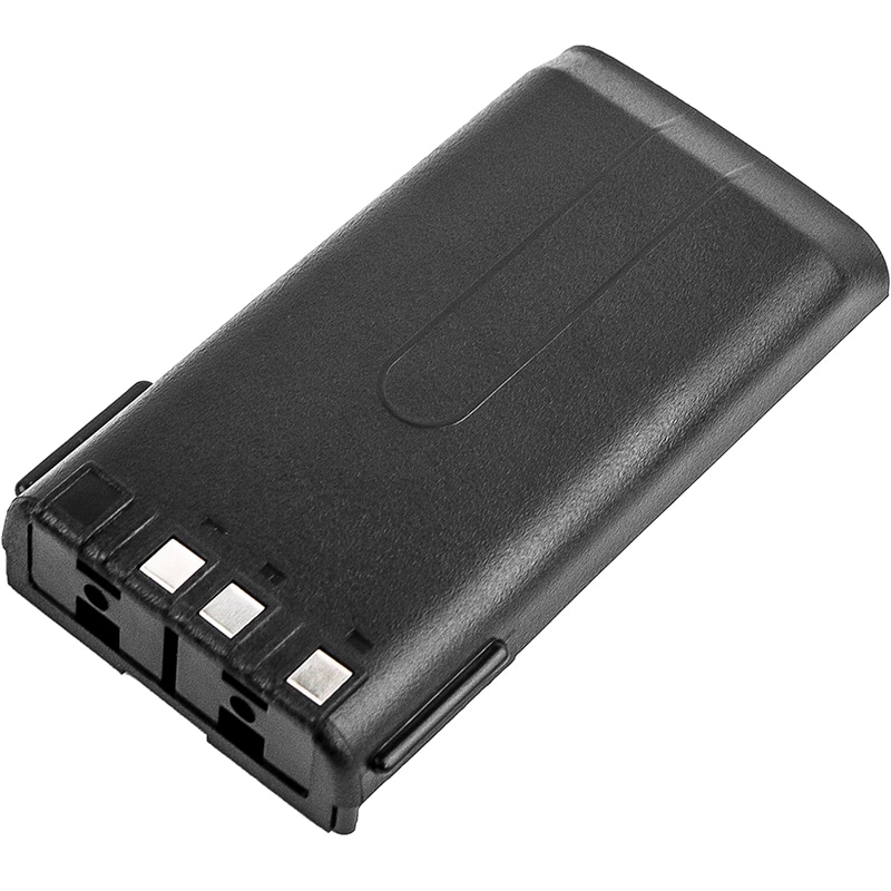 Batteri till Tvåvägsradio för Kenwood TK-25A, TK-26A, TK-27A m.fl.