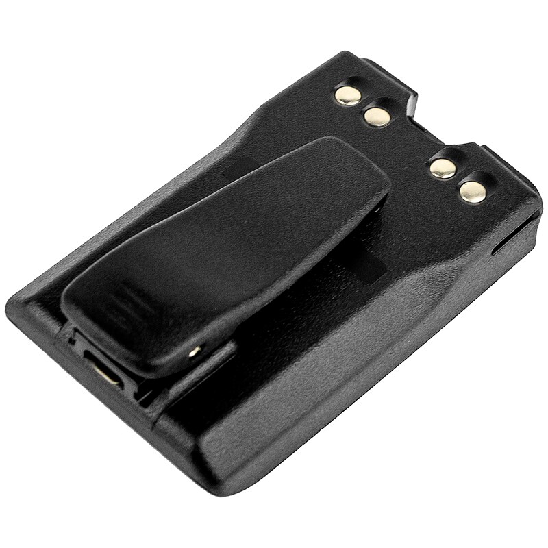 Batteri till Tvåvägsradio för Motorola Mag One A8, Mag One A8i, Mag One A8D m.fl.