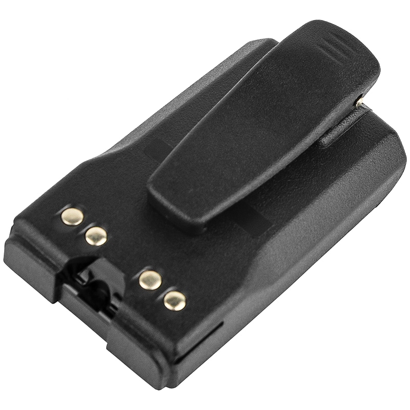 Batteri till Tvåvägsradio för Motorola Mag One A8, Mag One A8i, Mag One A8D m.fl.