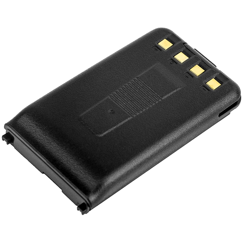 Batteri till Tvåvägsradio för Motorola Clarigo SMP-508, Clarigo SMP-528, SMP-508 m.fl.