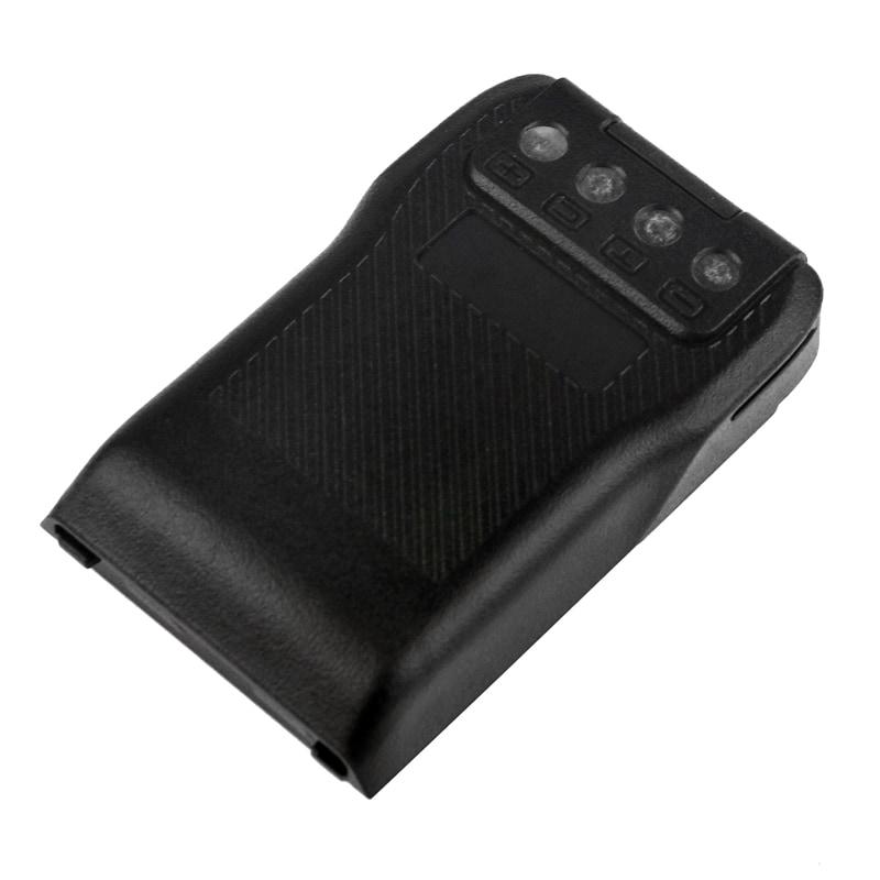 Batteri till Tvåvägsradio för Hytera PD680 CQST, PD600 UL913, PD660 UL913 m.fl.
