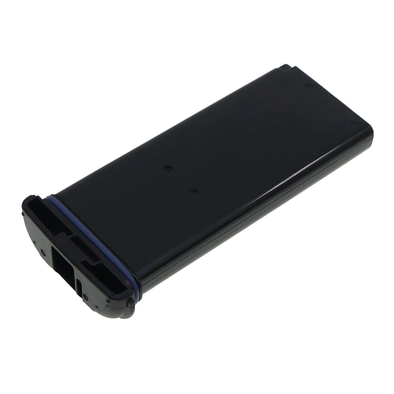 Batteri till Tvåvägsradio för Icom IC-M32, IC-IC-M31, IC-IC-M2A m.fl.