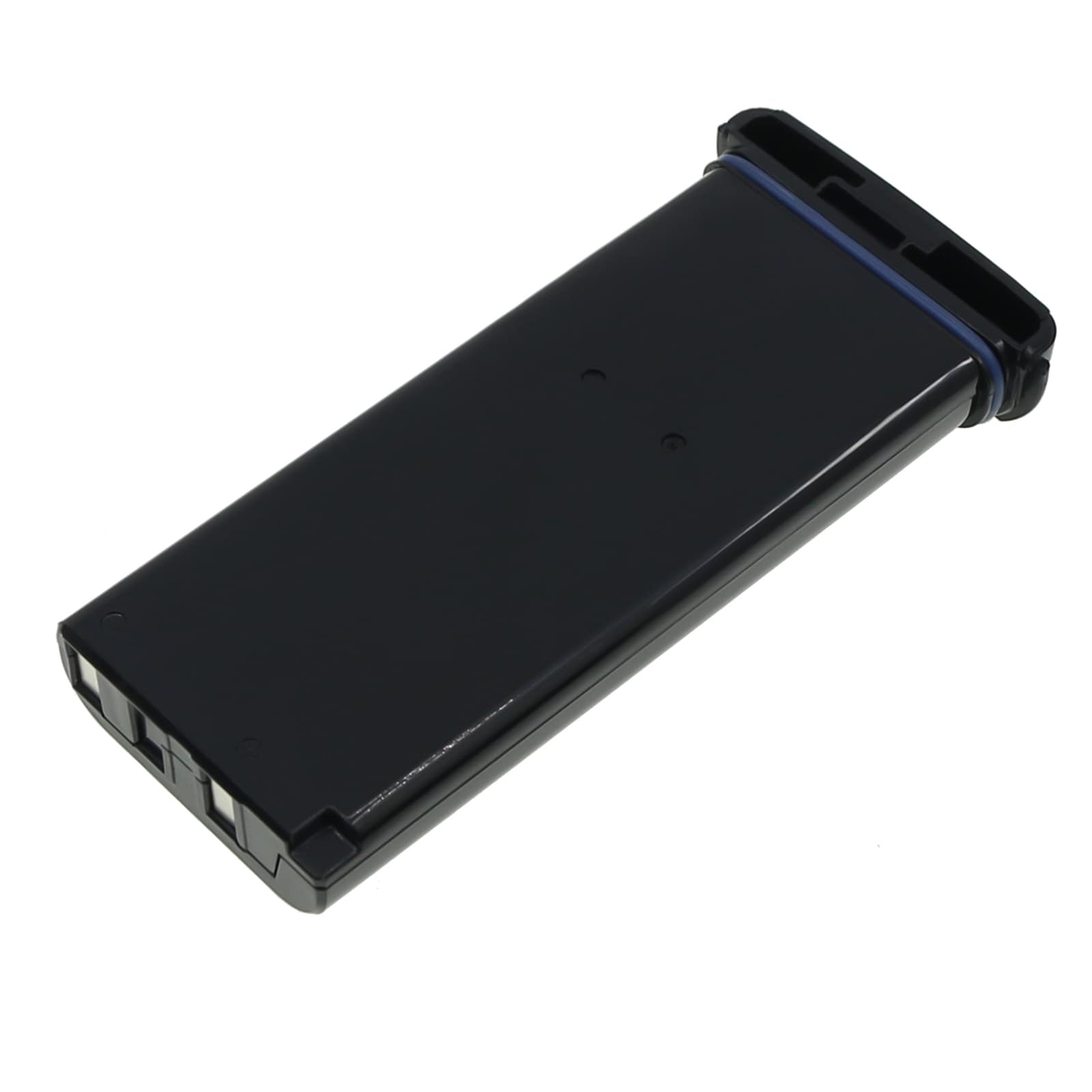 Batteri till Tvåvägsradio för Icom IC-M32, IC-IC-M31, IC-IC-M2A m.fl.