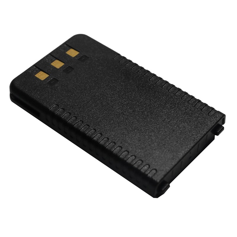 Batteri till Tvåvägsradio för YAESU FT-25R, FT-65R, FTA-250L