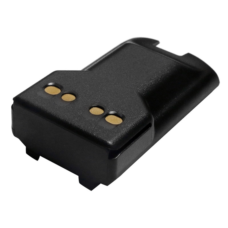 Batteri till Tvåvägsradio för Vertex VX-820, VX-870, VX-920 m.fl.