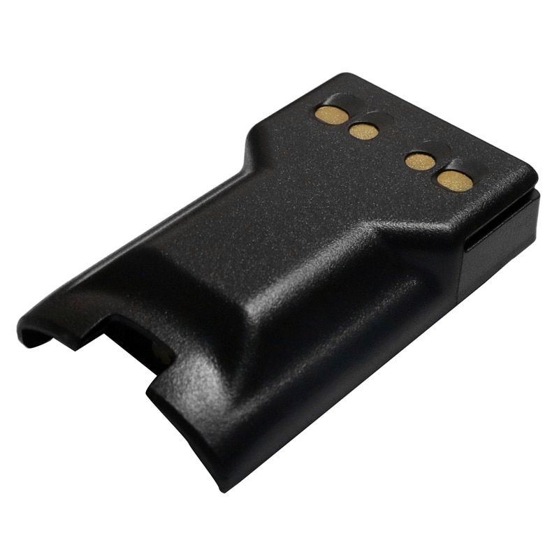 Batteri till Tvåvägsradio för Vertex VX-820, VX-870, VX-920 m.fl.