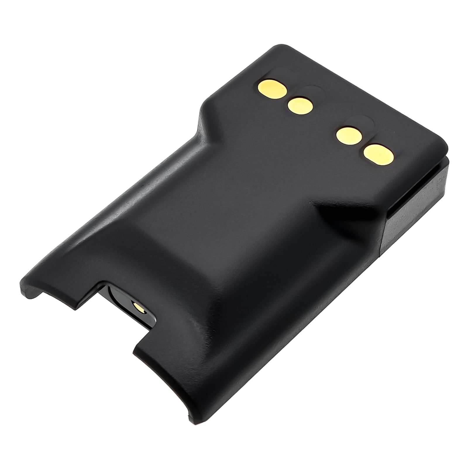 Batteri till Tvåvägsradio för Vertex VX-820, VX-870, VX-920 m.fl.