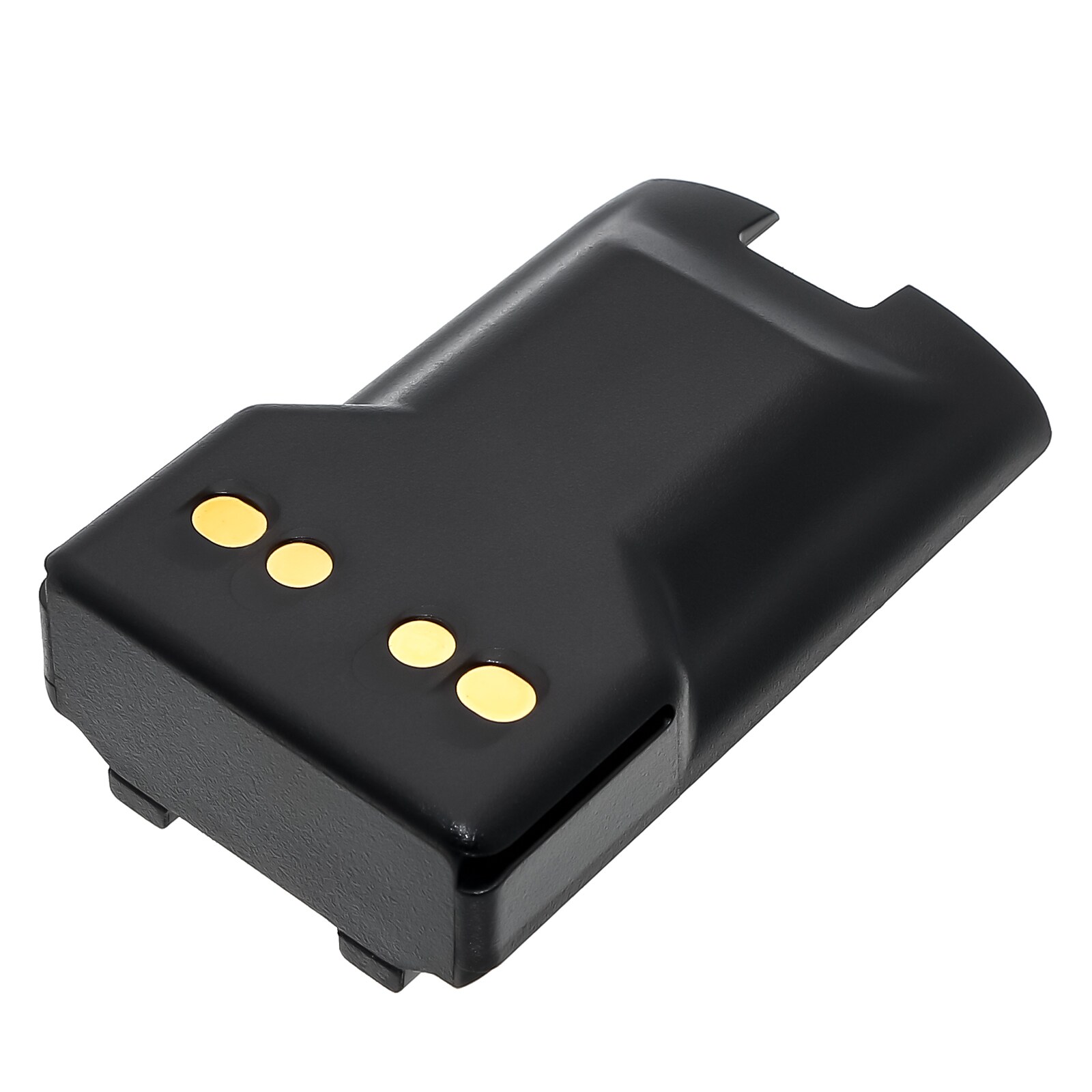 Batteri till Tvåvägsradio för Vertex VX-820, VX-870, VX-920 m.fl.