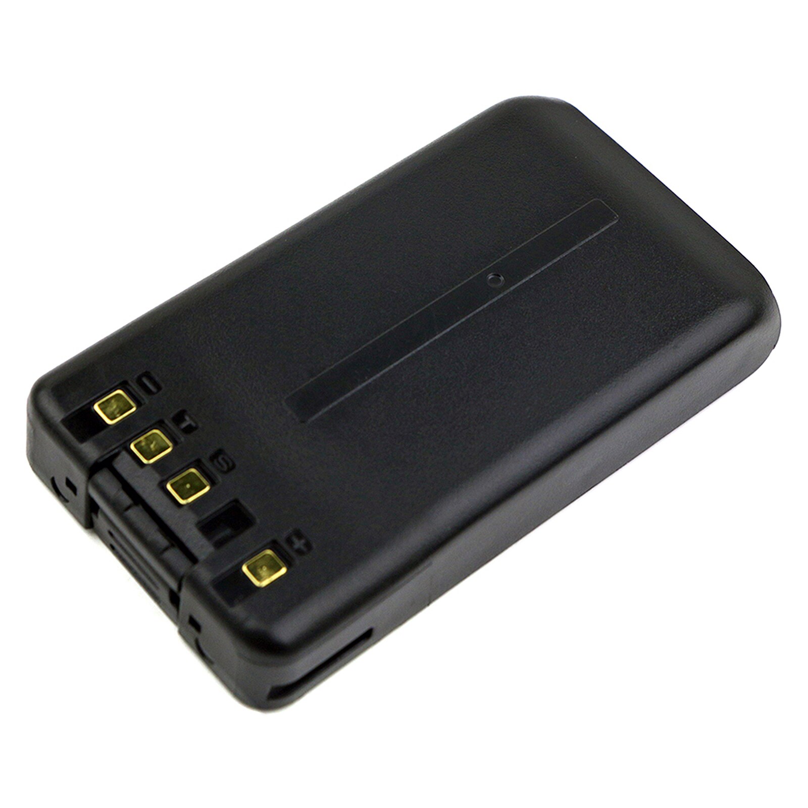 Batteri till Tvåvägsradio för Kenwood TK-2140, TK-3140, TK-2148 m.fl.