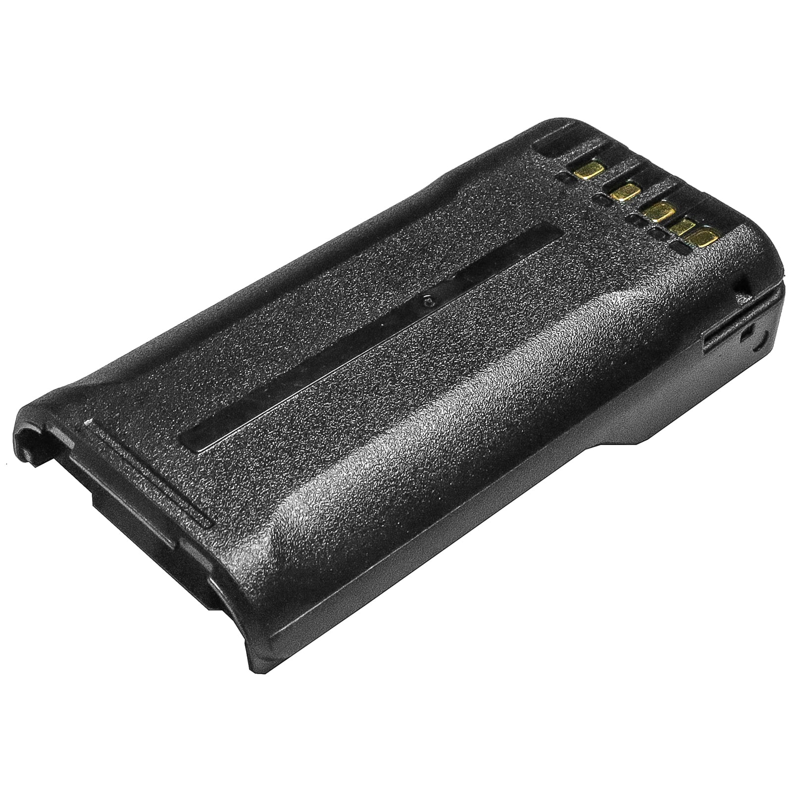 Batteri till Tvåvägsradio för Kenwood P25, TK-5230, TK-5330 m.fl.