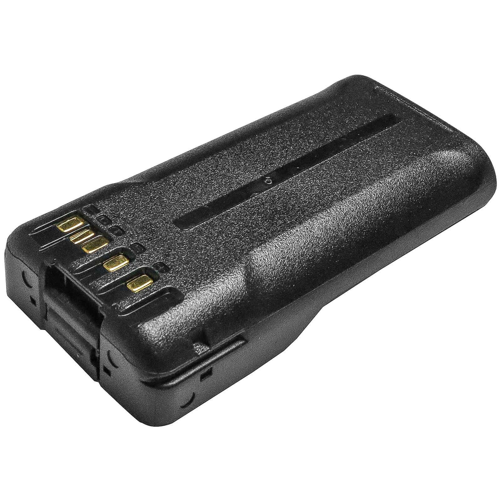 Batteri till Tvåvägsradio för Kenwood P25, TK-5230, TK-5330 m.fl.
