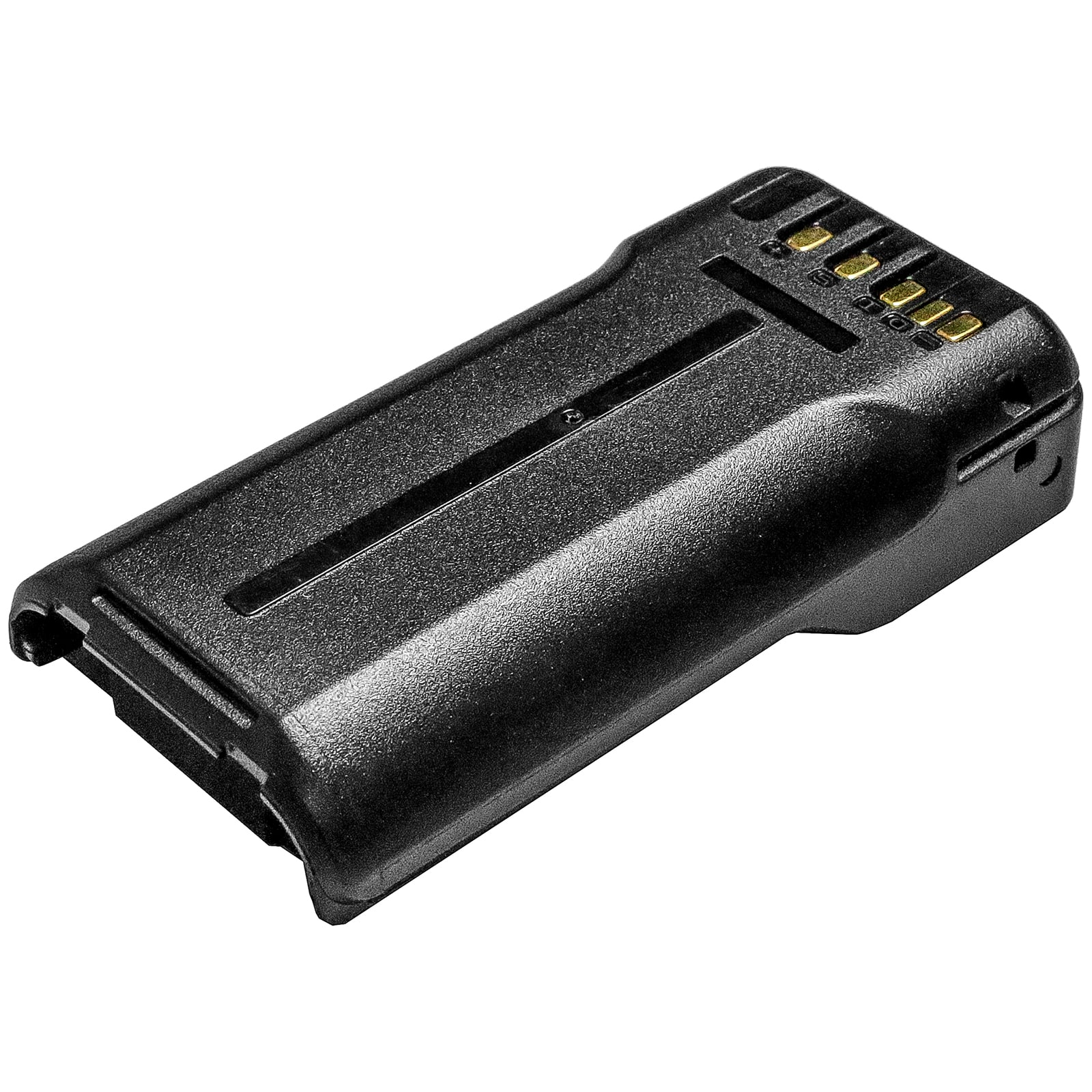 Batteri till Tvåvägsradio för Kenwood P25, TK-5230, TK-5330 m.fl.