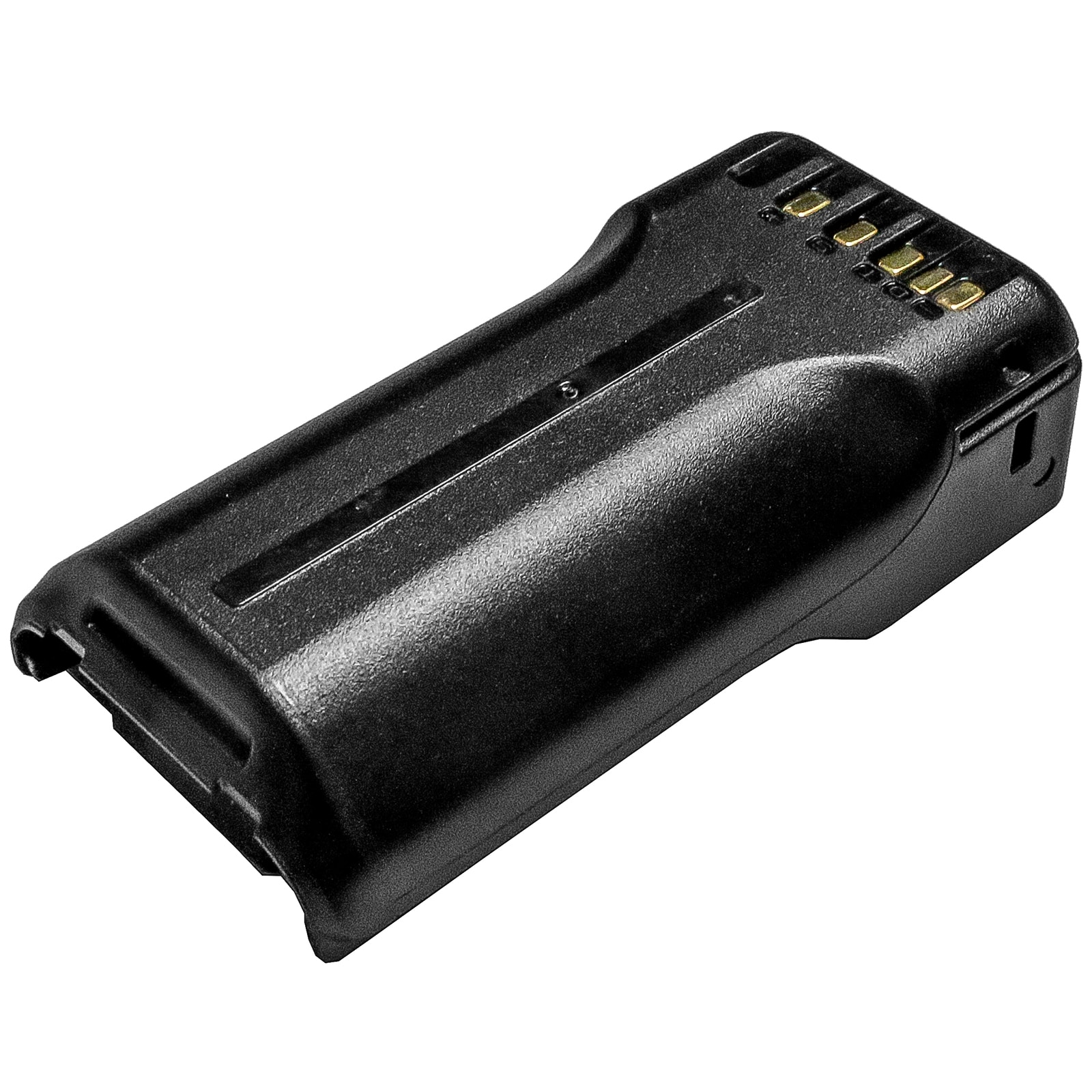 Batteri till Tvåvägsradio för Kenwood P25, TK-5230, TK-5330 m.fl.