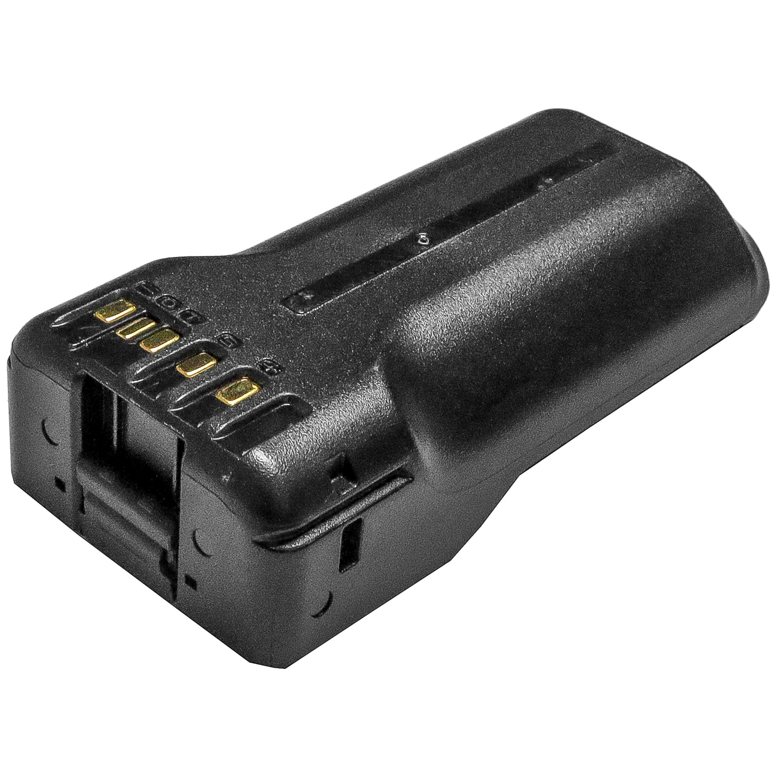 Batteri till Tvåvägsradio för Kenwood P25, TK-5230, TK-5330 m.fl.