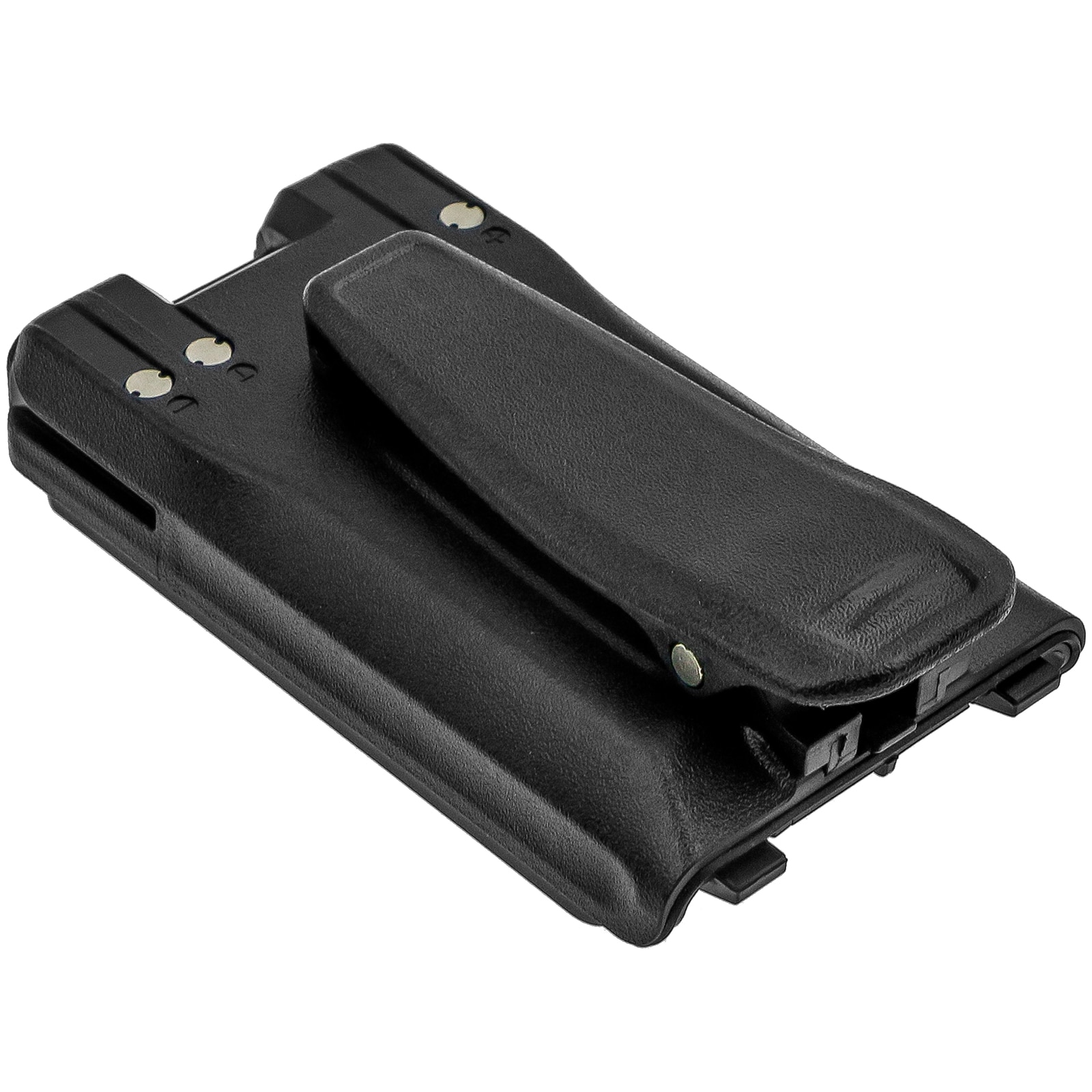 Batteri till Tvåvägsradio för Icom IC-V86, IC-V80, IC-T70A m.fl.