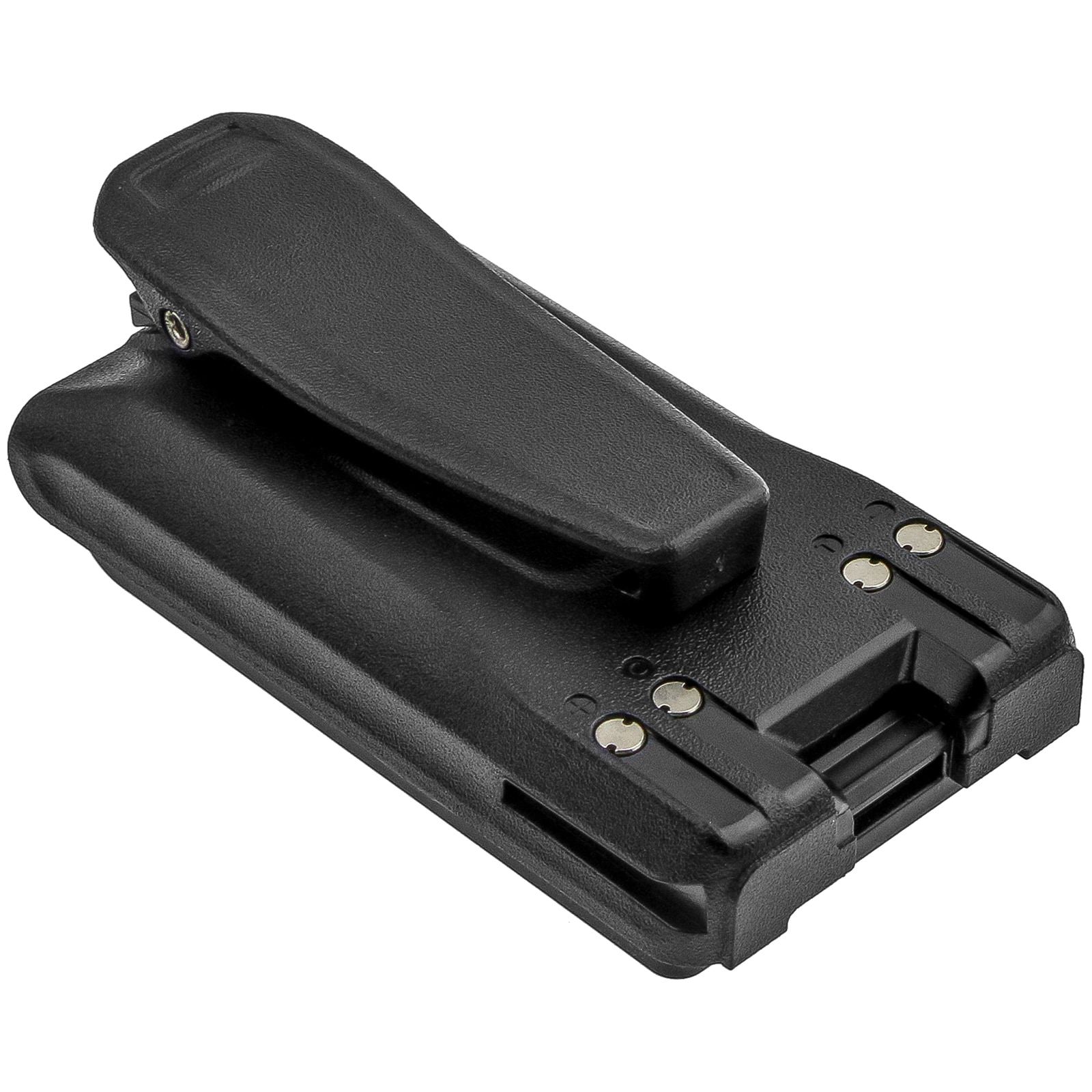 Batteri till Tvåvägsradio för Icom IC-V86, IC-V80, IC-T70A m.fl.