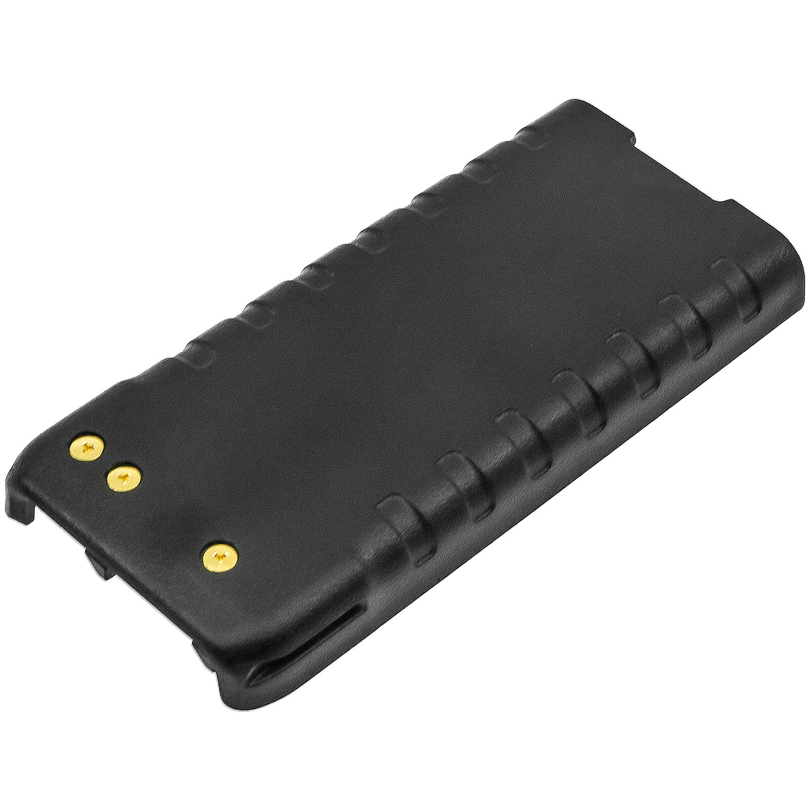 Batteri till Tvåvägsradio för Vertex HX280S, HX280, HX280E m.fl.