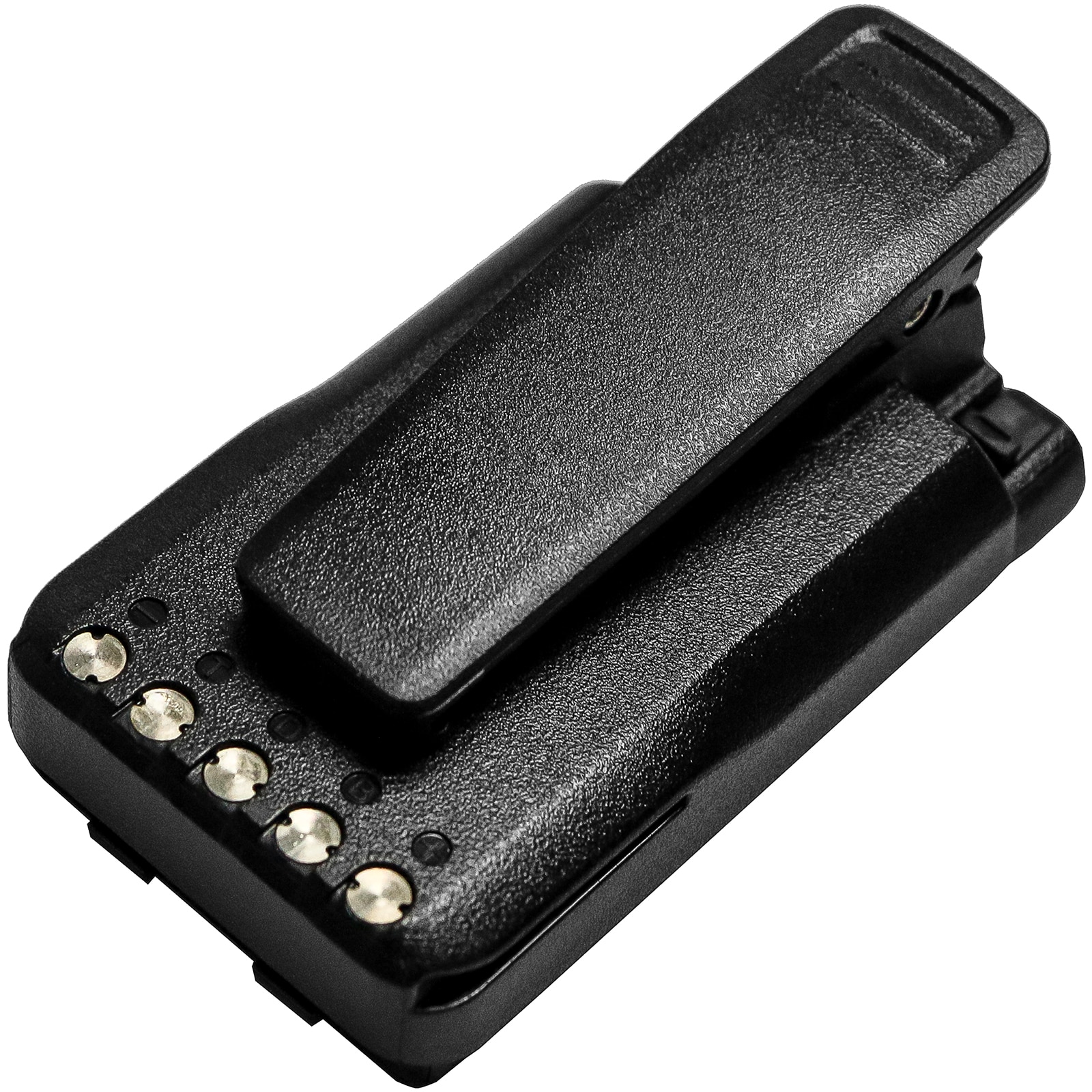 Batteri till Tvåvägsradio för Icom IC-F52D, IC-F62D, IC-M85