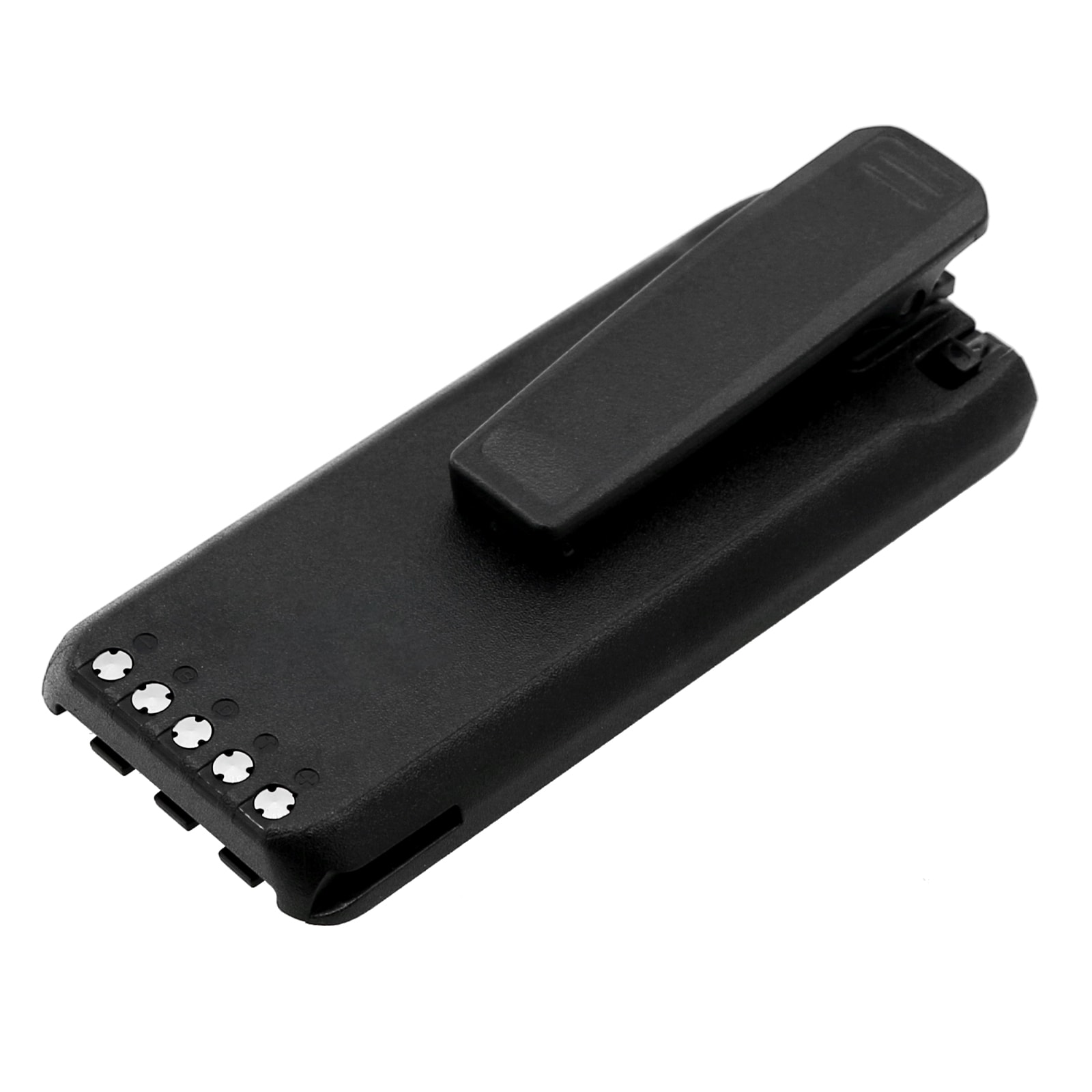 Batteri till Tvåvägsradio för Icom IC-A25, IC-A25N, IC-A25NE m.fl.
