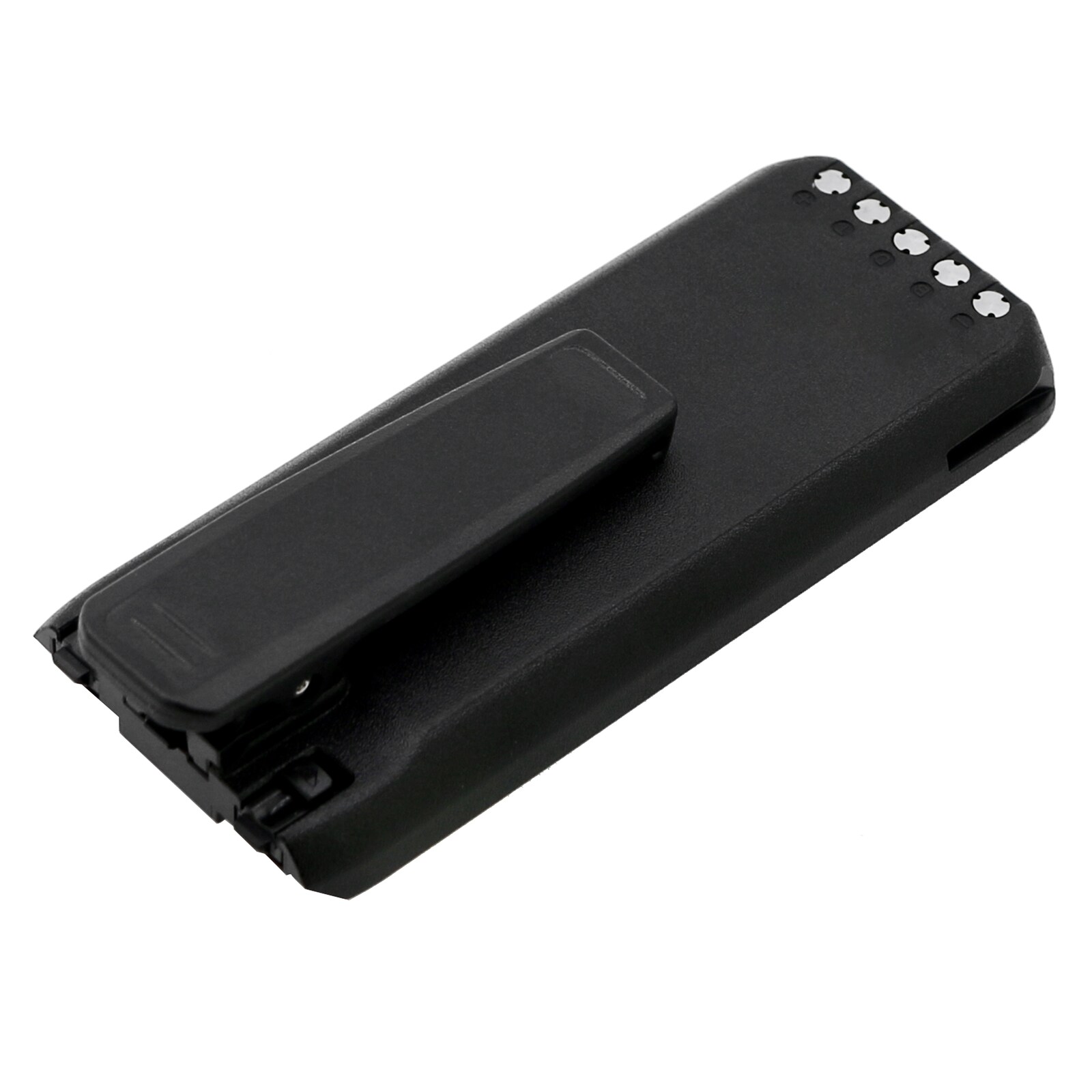 Batteri till Tvåvägsradio för Icom IC-A25, IC-A25N, IC-A25NE m.fl.