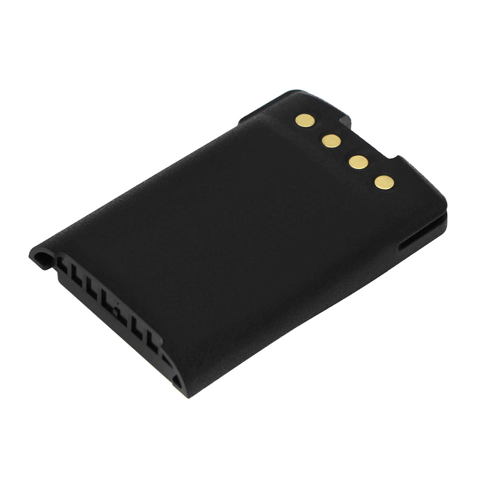 Batteri till Tvåvägsradio för Motorola VZ-10, VZ-18, VZ-12