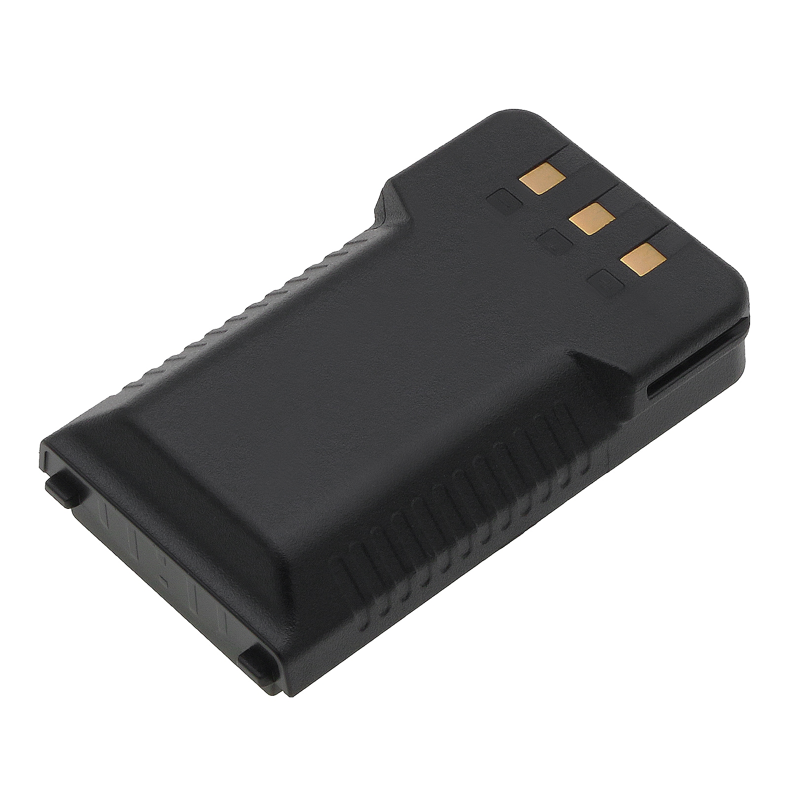 Batteri till Tvåvägsradio för YAESU FT-4XR, FT-4VR, FT-4XE m.fl.