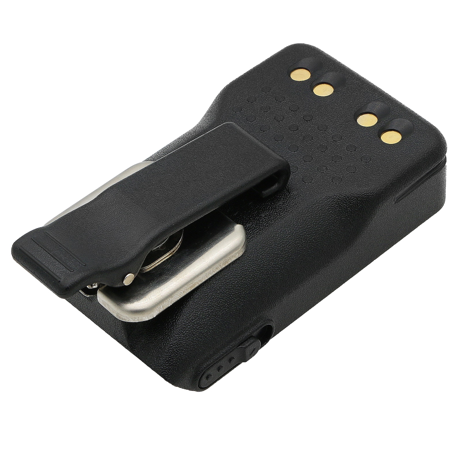 Batteri till Tvåvägsradio för Motorola XiR E8600, XiR E8608, XiR E8668 m.fl.