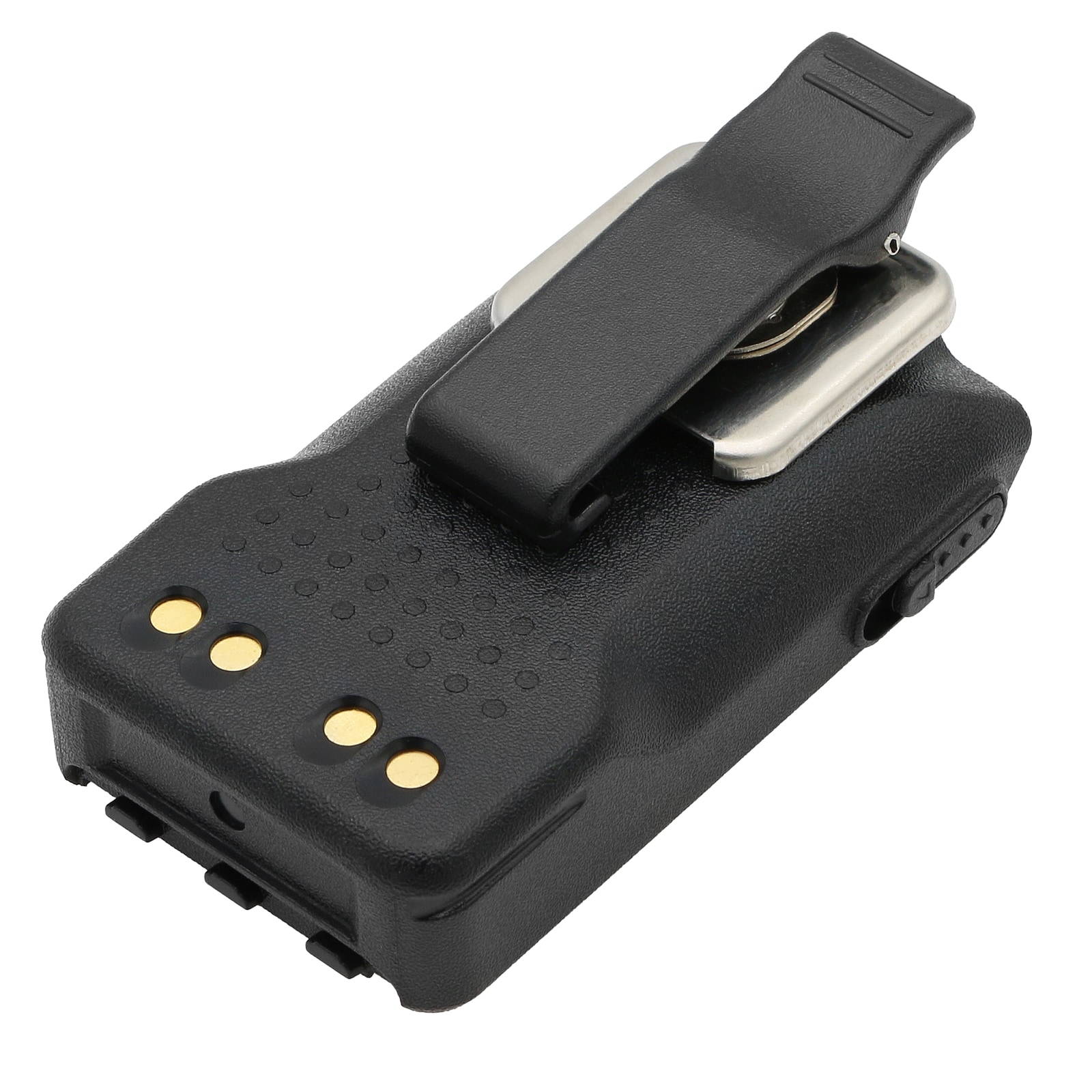 Batteri till Tvåvägsradio för Motorola XiR E8600, XiR E8608, XiR E8668 m.fl.